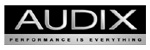 Audix