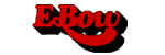 EBow Electronic Bow