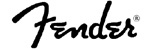 Fender Guitars