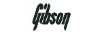 Gibson Guitars