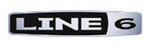 Line 6