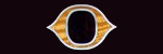 Olson Guitars
