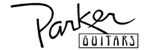 Parker Guitars
