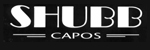 Shubb Capos