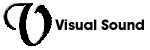 Visual Sound