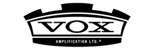 Vox